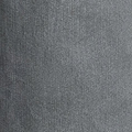 Grey Denim